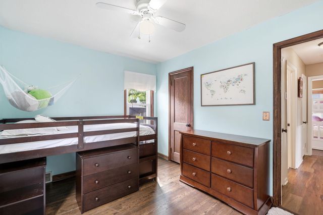 7515 North Street, Saint Louis Park, MN 55426