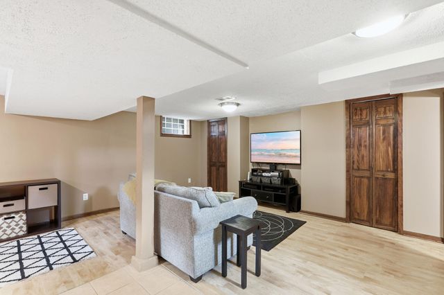 7515 North Street, Saint Louis Park, MN 55426