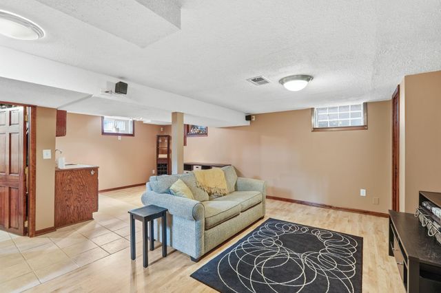 7515 North Street, Saint Louis Park, MN 55426