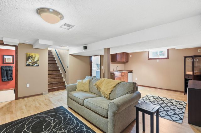 7515 North Street, Saint Louis Park, MN 55426