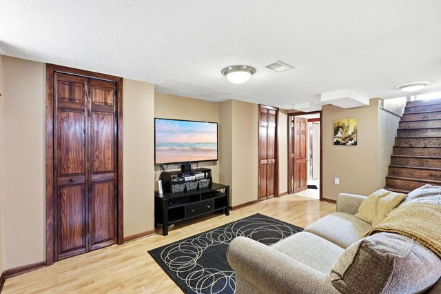 7515 North Street, Saint Louis Park, MN 55426
