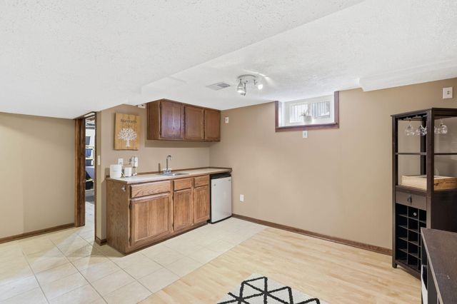 7515 North Street, Saint Louis Park, MN 55426