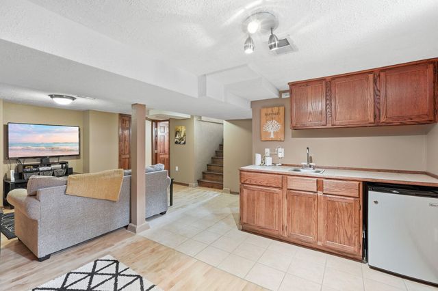 7515 North Street, Saint Louis Park, MN 55426