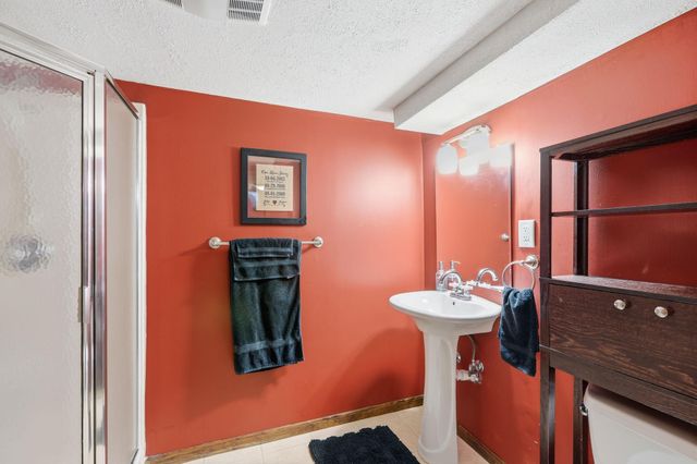 7515 North Street, Saint Louis Park, MN 55426