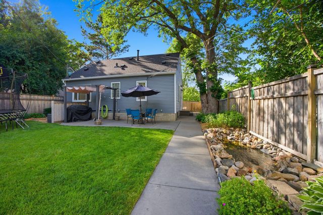 7515 North Street, Saint Louis Park, MN 55426