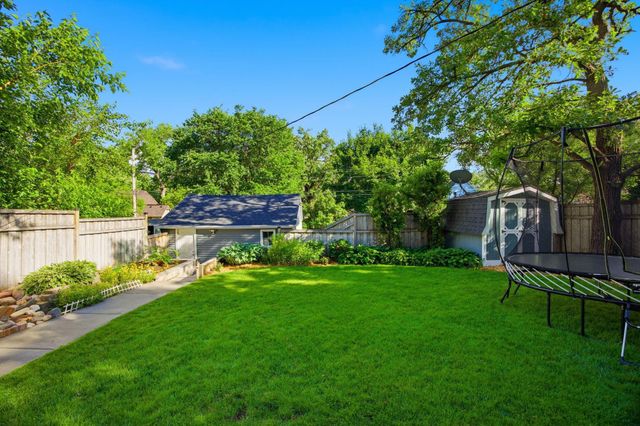 7515 North Street, Saint Louis Park, MN 55426