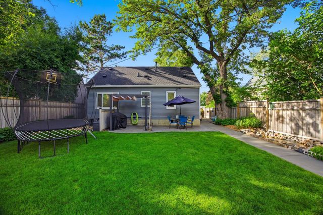 7515 North Street, Saint Louis Park, MN 55426