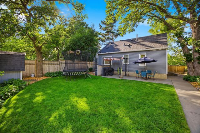 7515 North Street, Saint Louis Park, MN 55426