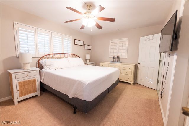 1270 11th ST N, Naples, FL 34102