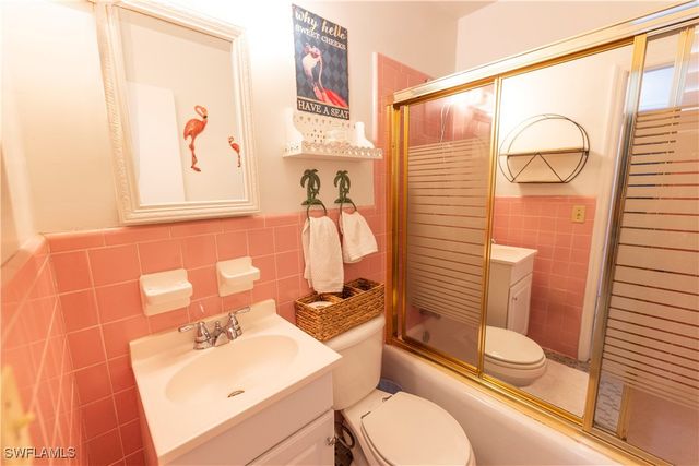 1270 11th ST N, Naples, FL 34102