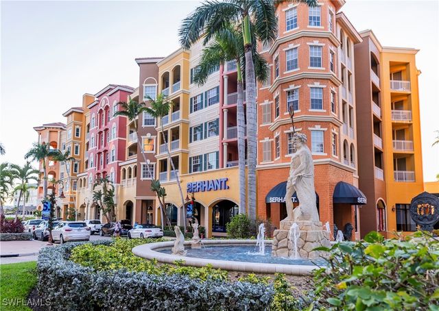 1270 11th ST N, Naples, FL 34102