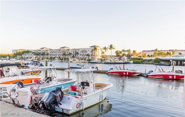 1270 11th ST N, Naples, FL 34102