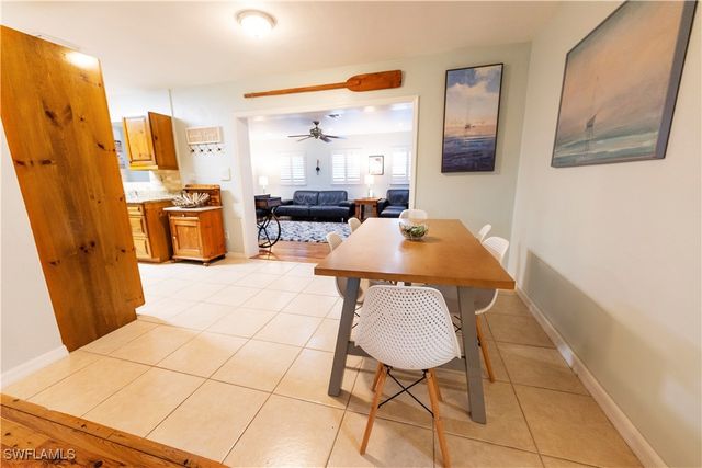 1270 11th ST N, Naples, FL 34102