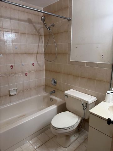 3262 SW 139th Pl, Miami, FL 33175