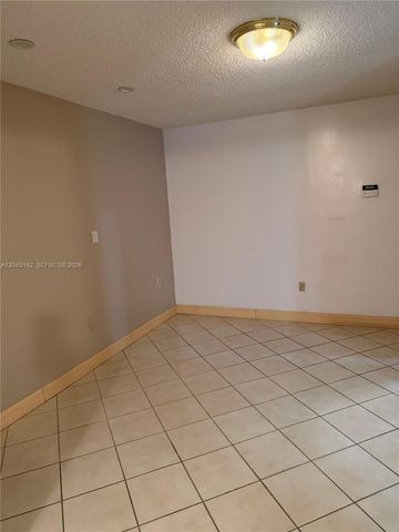 3262 SW 139th Pl, Miami, FL 33175