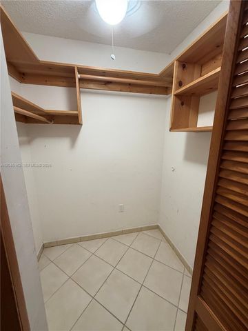 3262 SW 139th Pl, Miami, FL 33175