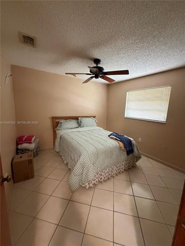 3262 SW 139th Pl, Miami, FL 33175