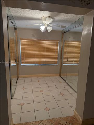 3262 SW 139th Pl, Miami, FL 33175