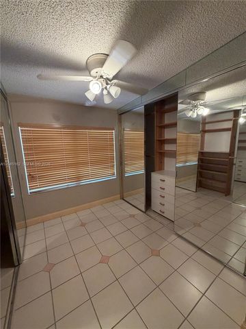 3262 SW 139th Pl, Miami, FL 33175