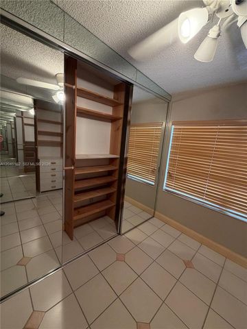 3262 SW 139th Pl, Miami, FL 33175