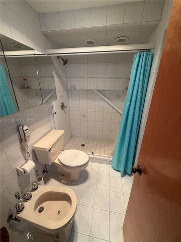 3262 SW 139th Pl, Miami, FL 33175