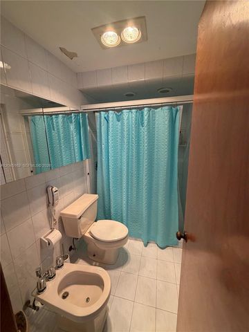 3262 SW 139th Pl, Miami, FL 33175