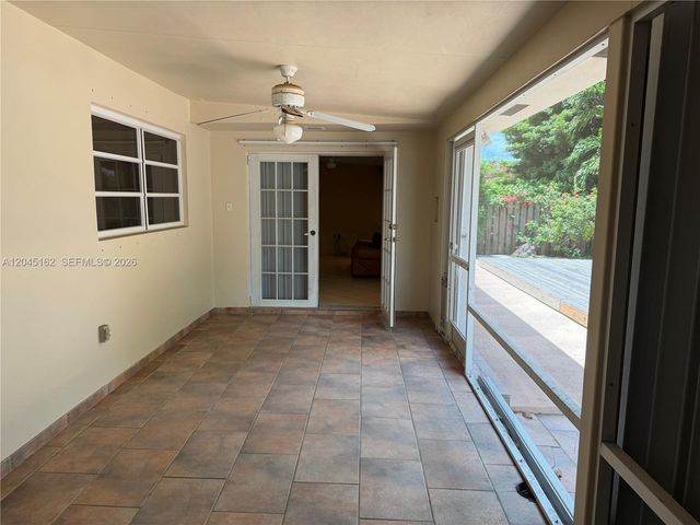3262 SW 139th Pl, Miami, FL 33175