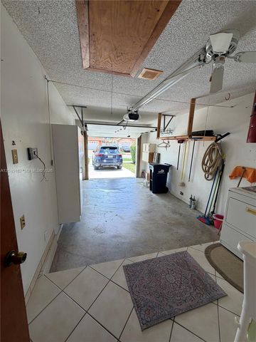 3262 SW 139th Pl, Miami, FL 33175