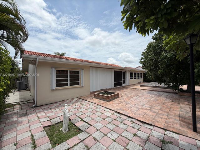 3262 SW 139th Pl, Miami, FL 33175