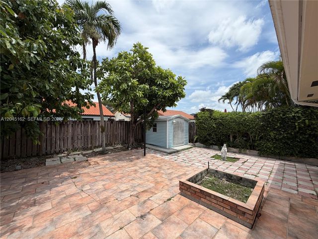 3262 SW 139th Pl, Miami, FL 33175