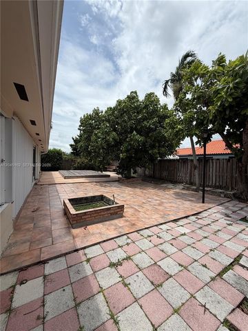 3262 SW 139th Pl, Miami, FL 33175