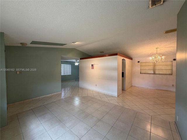 3262 SW 139th Pl, Miami, FL 33175