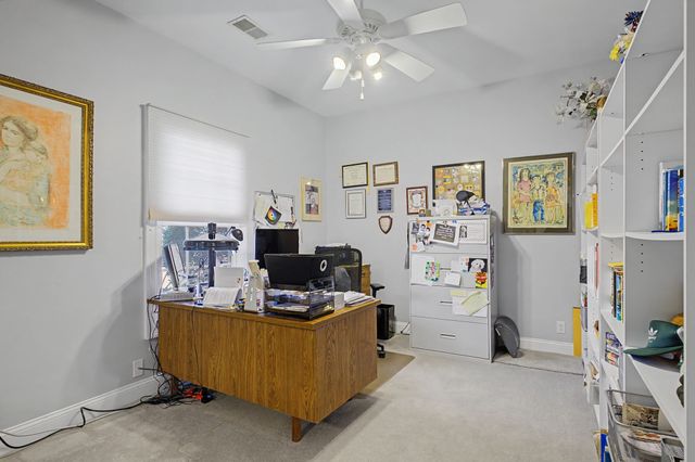 2814B White Oak Dr, Nashville, TN 37215