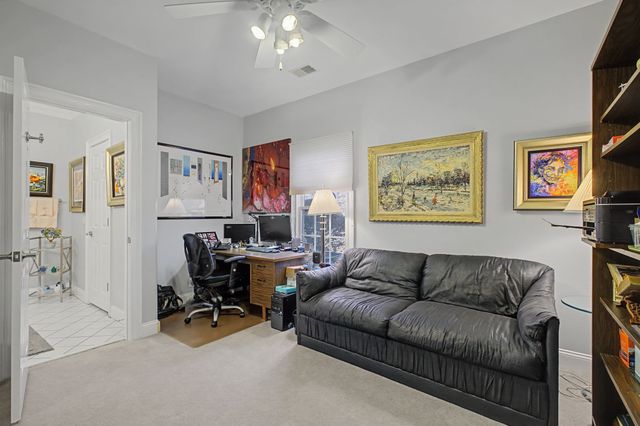 2814B White Oak Dr, Nashville, TN 37215