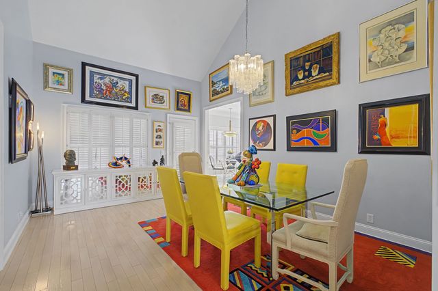 2814B White Oak Dr, Nashville, TN 37215