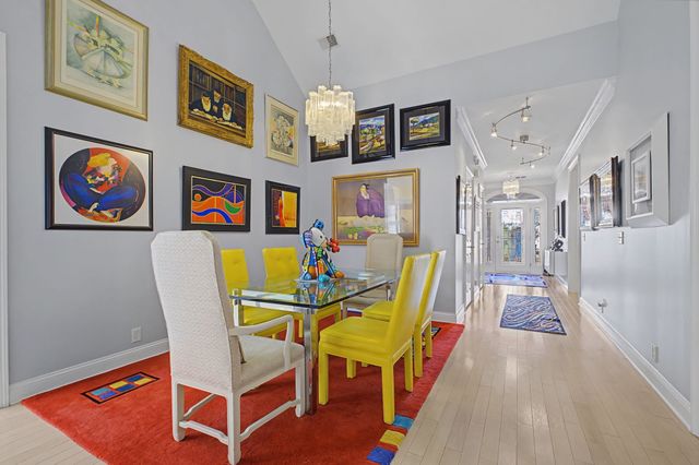 2814B White Oak Dr, Nashville, TN 37215