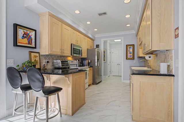 2814B White Oak Dr, Nashville, TN 37215