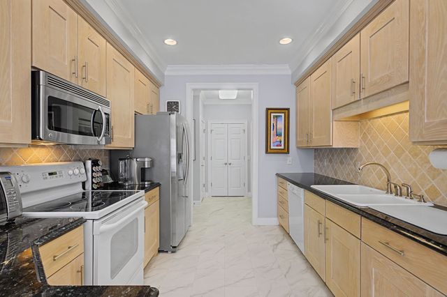 2814B White Oak Dr, Nashville, TN 37215