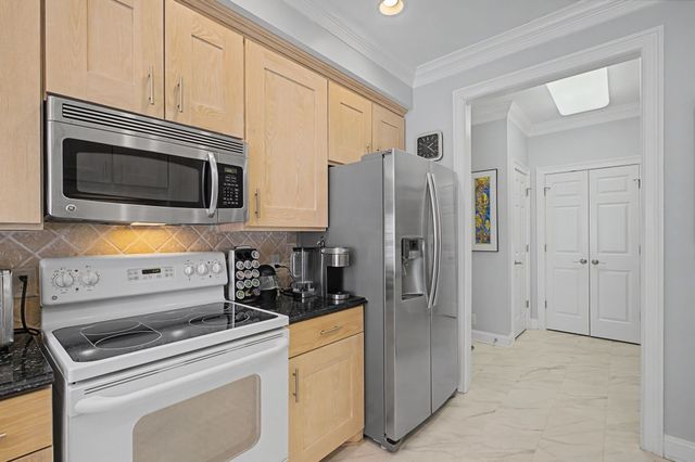 2814B White Oak Dr, Nashville, TN 37215