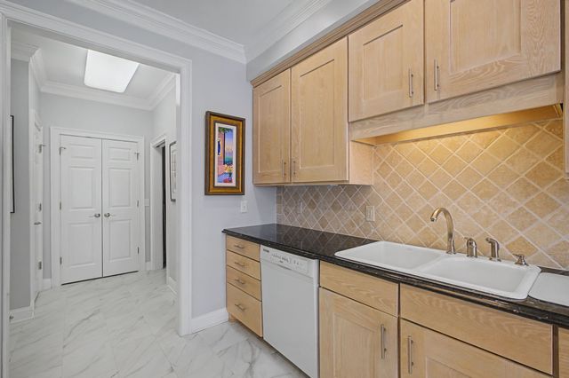 2814B White Oak Dr, Nashville, TN 37215