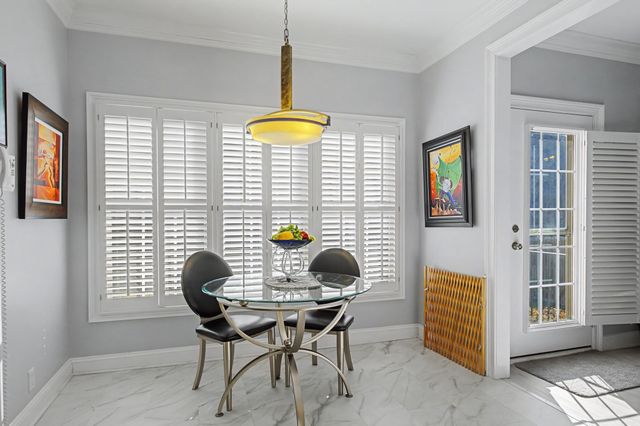 2814B White Oak Dr, Nashville, TN 37215