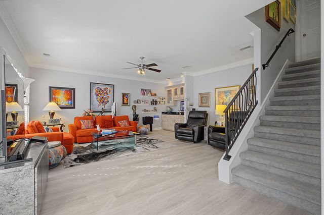 2814B White Oak Dr, Nashville, TN 37215