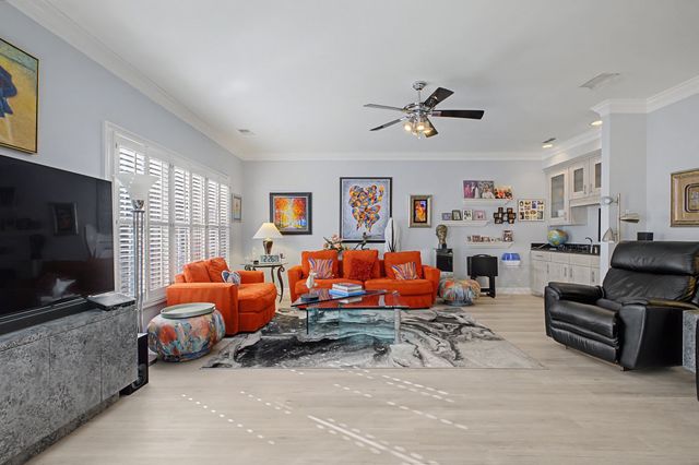 2814B White Oak Dr, Nashville, TN 37215