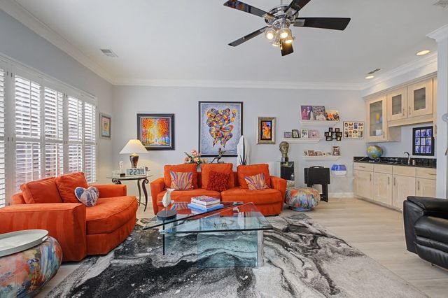 2814B White Oak Dr, Nashville, TN 37215