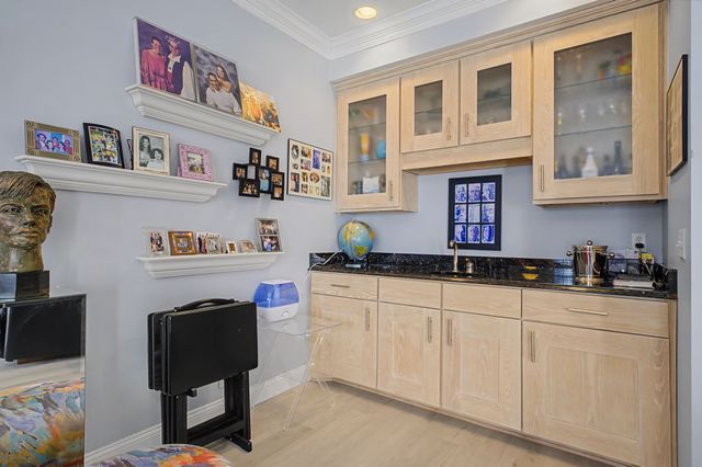 2814B White Oak Dr, Nashville, TN 37215