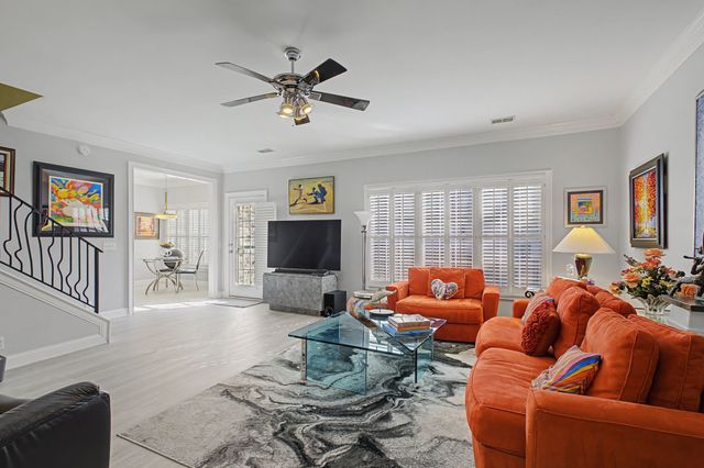 2814B White Oak Dr, Nashville, TN 37215