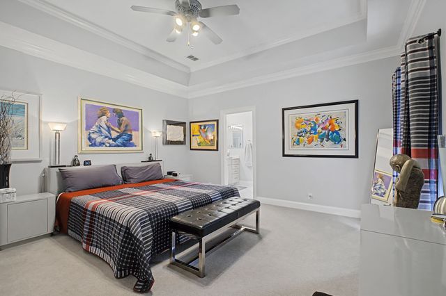 2814B White Oak Dr, Nashville, TN 37215