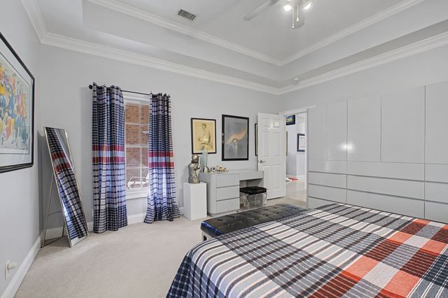 2814B White Oak Dr, Nashville, TN 37215