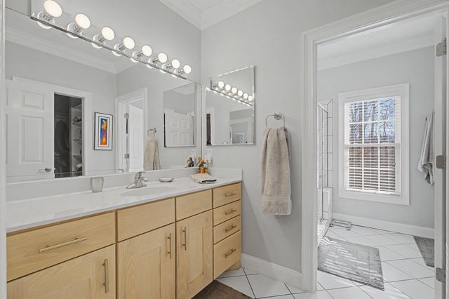 2814B White Oak Dr, Nashville, TN 37215