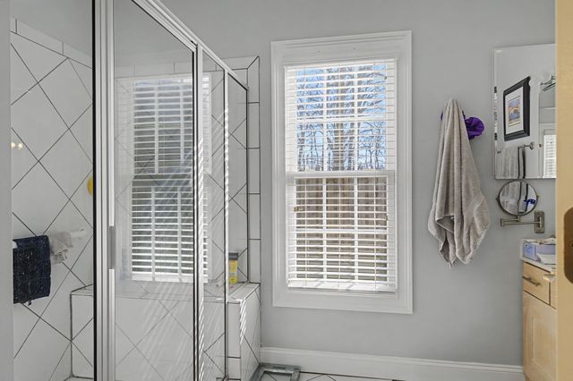 2814B White Oak Dr, Nashville, TN 37215